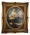 Late 19th Century, Oil on Canvas, Framed For Sale