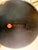 Vintage Standing Ashtray by Torben Ørskov, Denmark For Sale - Image 5 of 6