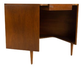 Example of Kipp Stewart Desks