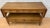 Traditional Drop Leaf Rolling Bar Server With Drawers by Sligh Furniture Elegant rolling server by Sligh Furniture...
