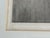 Arthur Luiz Piza (Brazilian, 1928-2017) Etching 1961 For Sale - Image 4 of 15