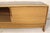 Stunning Low Profile Italian Sideboard For Sale - Image 9 of 13