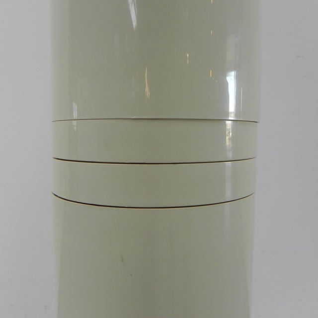 1970s Standing Coat Rack by Giancarlo Piretti for Castelli, 1970s For Sale - Image 5 of 18