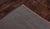Doris Leslie Blau Vintage Swedish Rya Rug For Sale - Image 9 of 9
