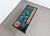 Tiled Coffee Table by J. Belarti, 1970s For Sale - Image 10 of 11