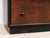 Black Mid 20th Century Henredon Highboy For Sale - Image 8 of 11