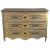 Louis XV Commode For Sale