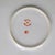 Vintage German Porcelain Child's Bowl Bavaria Schumann C 1930s For Sale In Phoenix - Image 6 of 6