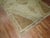 Contemporary Vintage Turkish Kars Formal Medallion Carpet - 6'7" x 10'2" For Sale - Image 3 of 6