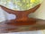Vintage Art Deco Dressing Mirror For Sale - Image 12 of 18