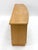 Tan Danish Credenza Mid Century Modern by Skovby Mobelfabrik For Sale - Image 8 of 13