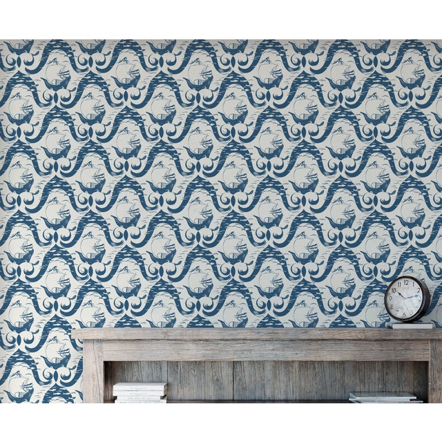 Non-woven fiber-based material with a smooth satin finish. We use the latest digital technology providing the highest...