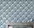 Non-woven fiber-based material with a smooth satin finish. We use the latest digital technology providing the highest...