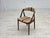 Danish Model 31 Armchairs by Kai Kristensen, 1960s, Set of 2 For Sale - Image 14 of 17