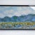 Monet Poster by Claude Monet, 2000s For Sale - Image 3 of 5