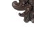Portuguese Bird Corbel, 19th Century For Sale - Image 3 of 6