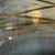 Two 2000s Barbara Forni for Sottsass Associated Studio Round Glass Plates For Sale - Image 9 of 17