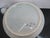 Ken Edwards El Palomar Blue Bird Tonala Mexico Folk Art Pottery Casserole For Sale - Image 11 of 11