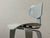 SE 42 Chair by Egon Eiermann for Wilde + Spieth, 1949 For Sale - Image 10 of 18