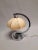 Art Deco Table Lamp, 1930s For Sale - Image 3 of 10