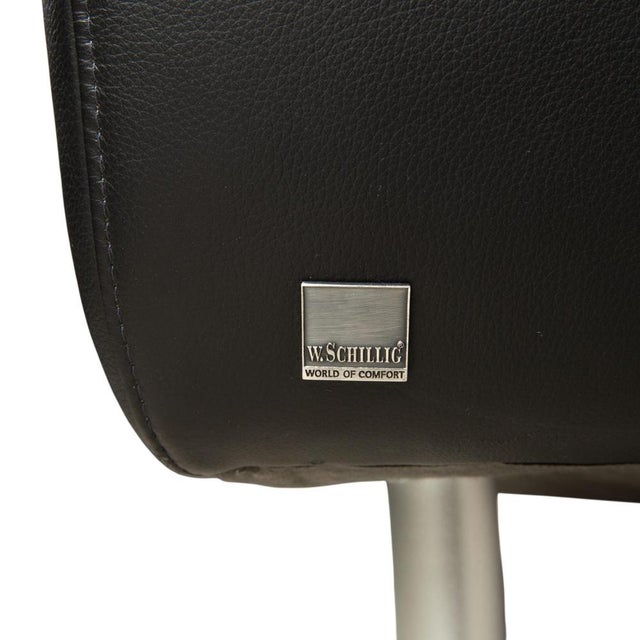 Leather Corner Sofa from Willi Schillig For Sale - Image 9 of 15