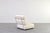 Mid-Century Modern Italian Six-Piece Modular Sofa, 1970s For Sale - Image 13 of 18
