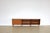 Vintage Sideboard from Nissen Naarden, 1950s For Sale - Image 15 of 17