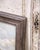 Pair of 19th Century Rouen Oil Paintings Attributed to Torello Ancillotti For Sale - Image 12 of 14
