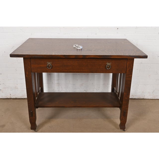 Glass Tiffany & Co. Crystal Glass Musical Note Paperweight For Sale - Image 7 of 8