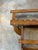 Late 19th Century Antique Grain Painted Plate Shelf For Sale - Image 9 of 12