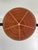 Model T325/450 Pendant Lamp in Copper by Hans-Agne Jakobsson, Markaryd, Sweden, 1960s For Sale - Image 17 of 18