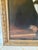Late 19th Century French Oil on Canvas Portrait of a Gentleman For Sale - Image 4 of 12