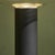 Aella Floor Lamp by Renato Toso and Noti Massari for Leucos, Italy, 1968 For Sale - Image 10 of 11