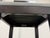 Christian Liaigre for Holly Hunt Archipel Leather Barstools, Pair For Sale - Image 12 of 12
