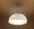 Large Space Age Pendant Light from Yamagiwa For Sale - Image 13 of 18