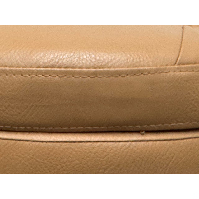 Partner Furniture Storage Ottoman For Sale - Image 10 of 12