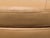 Partner Furniture Storage Ottoman For Sale - Image 10 of 12