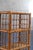 Vintage Shelves in Rattan and Midollino, 1980 For Sale - Image 13 of 14
