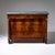 Chests of Drawers with Marble Tops, Italy, 1820, Set of 2 For Sale - Image 6 of 15