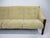 h.p. Hansen Styled Mid Century Sofa by Domino Mobler Denmark For Sale In Cincinnati - Image 6 of 12