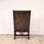 1980s Bespoke Wing Chair, Circa 1980 For Sale - Image 5 of 8