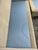 Kravet Custom Chenille Two Piece Sectional For Sale - Image 12 of 12