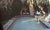 Pools are no longer just for the wealthy! Description: Here is the latest in family pools, romantic pools, and wading...