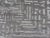 Abstract Modern Hand Knotted Wool Area Rug by Keivan Woven Arts 5'8 X 8'5 For Sale - Image 3 of 12
