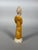 15th Century & Earlier Sculpture of a Mingqi court lady, China, Tang Dynasty (618-907) For Sale - Image 5 of 6