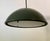 1960s 1960s Swedish Pendant Lamp For Sale - Image 5 of 9