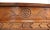 Mid-19th Century Pantry Drainage Rack in Solid Chestnut For Sale - Image 9 of 18