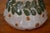 Small Glazed Terracotta Ceramic Vase by Léon Elchinger, 1890s For Sale - Image 4 of 8