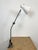 Large Industrial Workshop Table Lamp, 1960s For Sale - Image 10 of 18