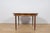 1960s Mid-Century Round Teak Fresco Dining Table from G-Plan, United Kingdom, 1960s For Sale - Image 5 of 18